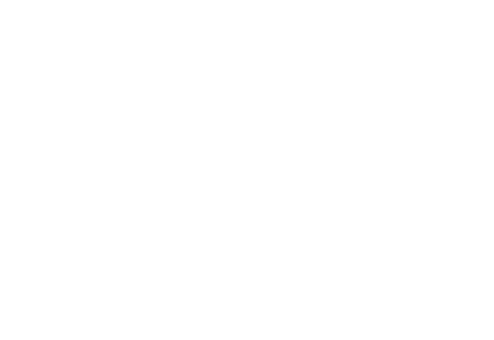 h7-quotes a