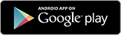 main-android-button-2 a