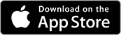 main-apple-button a