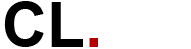Mobile Logo