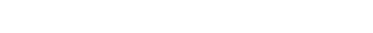light logo